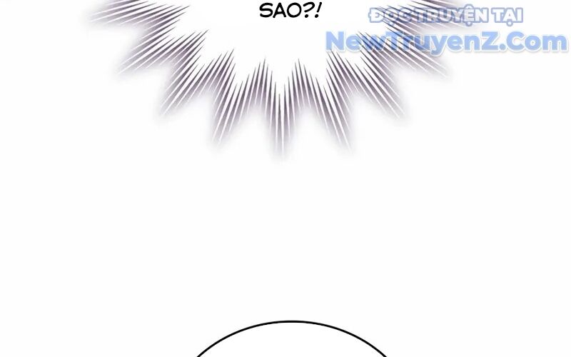 Kẻ Kiến Tạo Hầm Ngục - Chapter 1