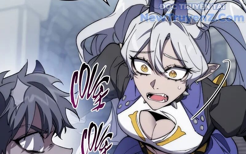 Kẻ Kiến Tạo Hầm Ngục - Chapter 1