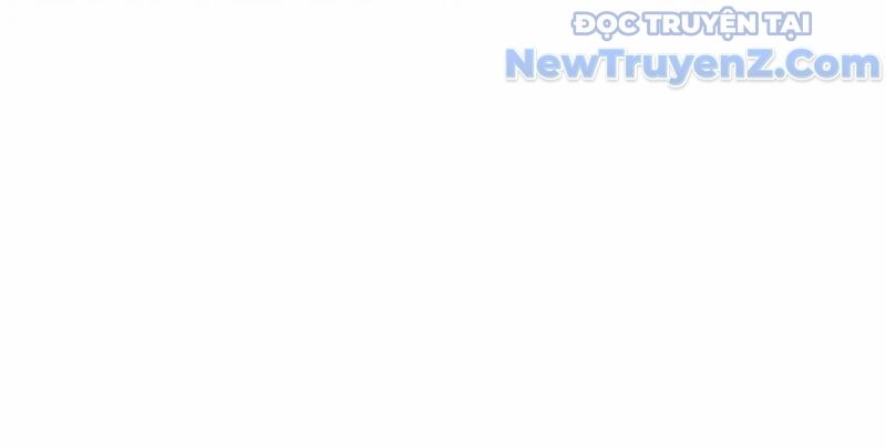 Kẻ Kiến Tạo Hầm Ngục - Chapter 1
