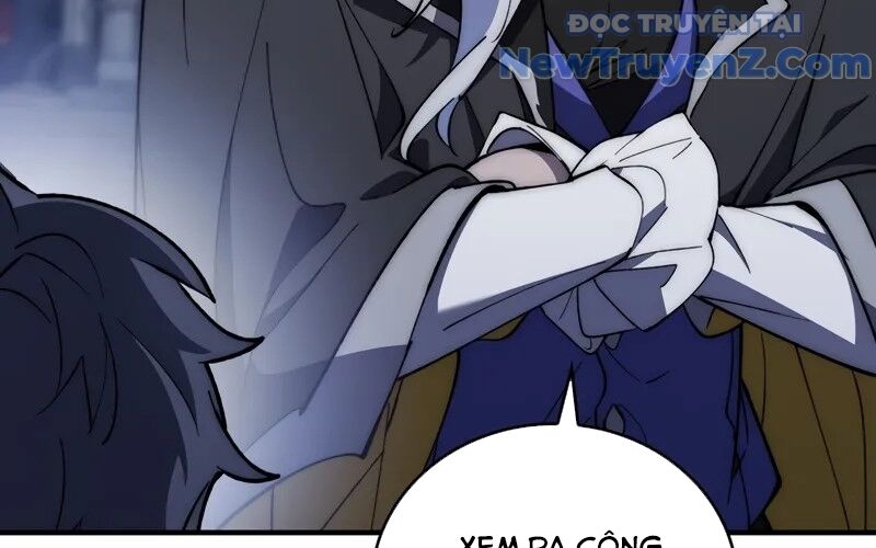 Kẻ Kiến Tạo Hầm Ngục - Chapter 1
