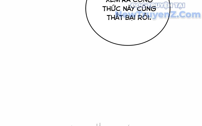 Kẻ Kiến Tạo Hầm Ngục - Chapter 1