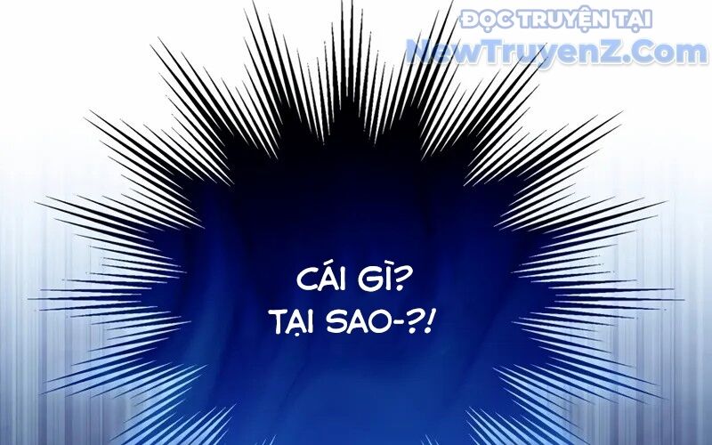 Kẻ Kiến Tạo Hầm Ngục - Chapter 1