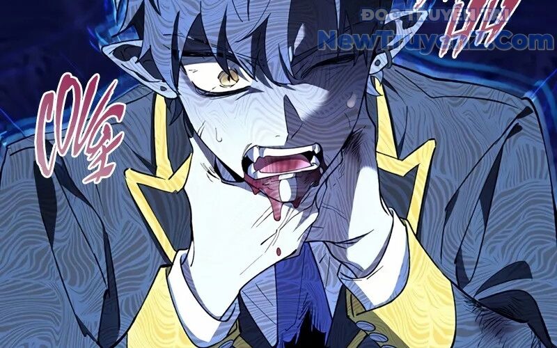 Kẻ Kiến Tạo Hầm Ngục - Chapter 1