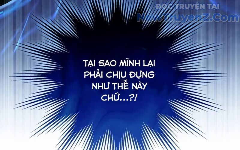Kẻ Kiến Tạo Hầm Ngục - Chapter 1