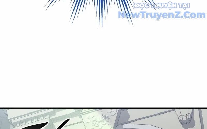 Kẻ Kiến Tạo Hầm Ngục - Chapter 1