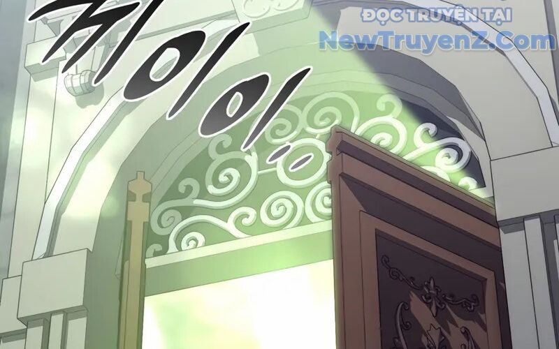Kẻ Kiến Tạo Hầm Ngục - Chapter 1