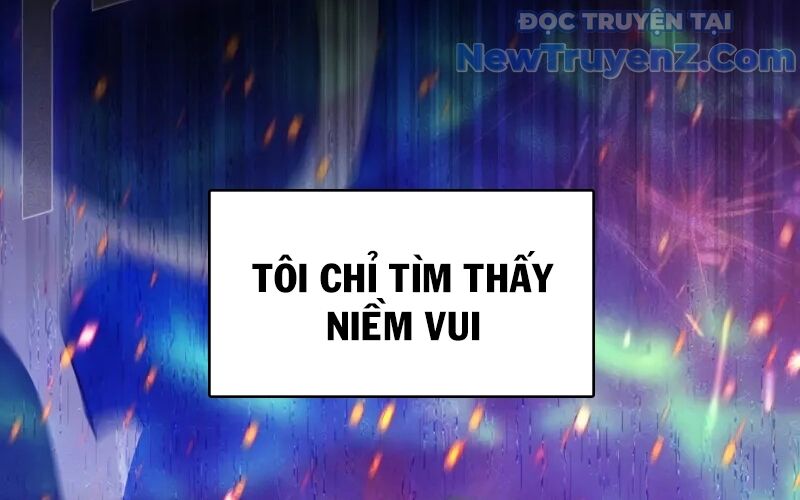 Kẻ Kiến Tạo Hầm Ngục - Chapter 1