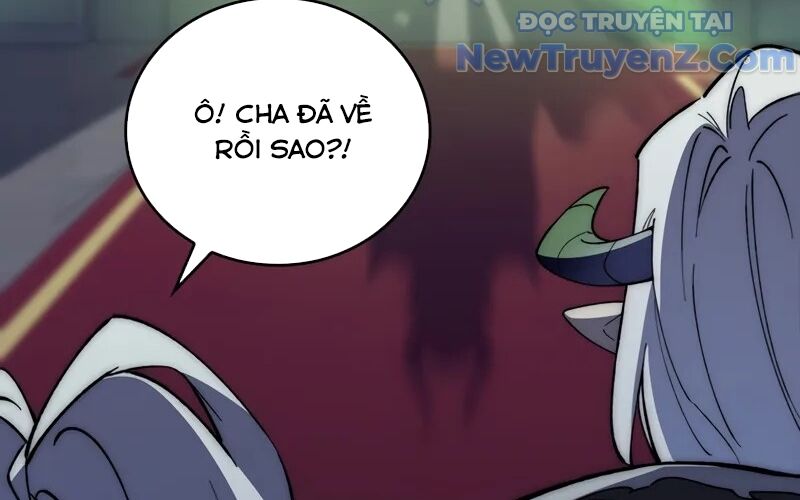 Kẻ Kiến Tạo Hầm Ngục - Chapter 1