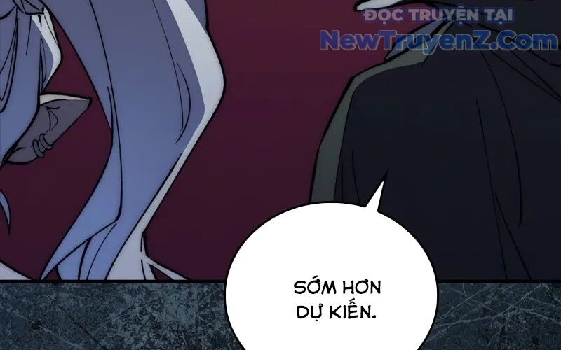 Kẻ Kiến Tạo Hầm Ngục - Chapter 1