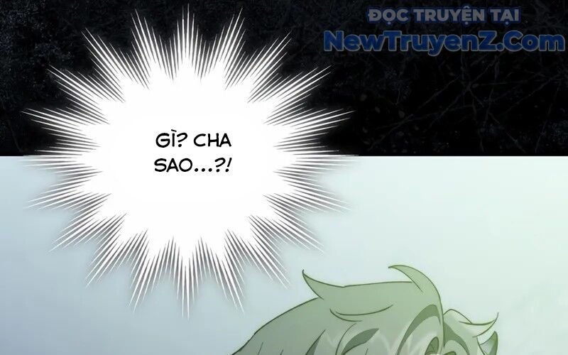 Kẻ Kiến Tạo Hầm Ngục - Chapter 1