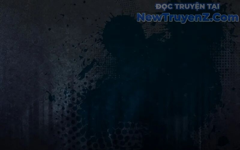 Kẻ Kiến Tạo Hầm Ngục - Chapter 1