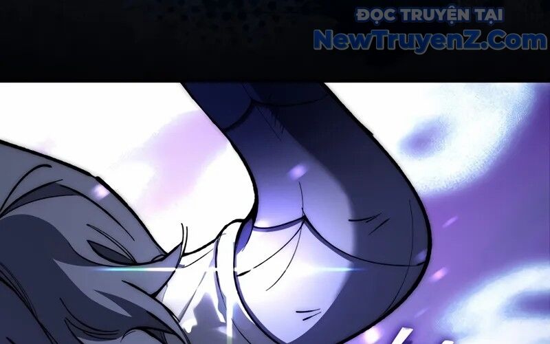 Kẻ Kiến Tạo Hầm Ngục - Chapter 1