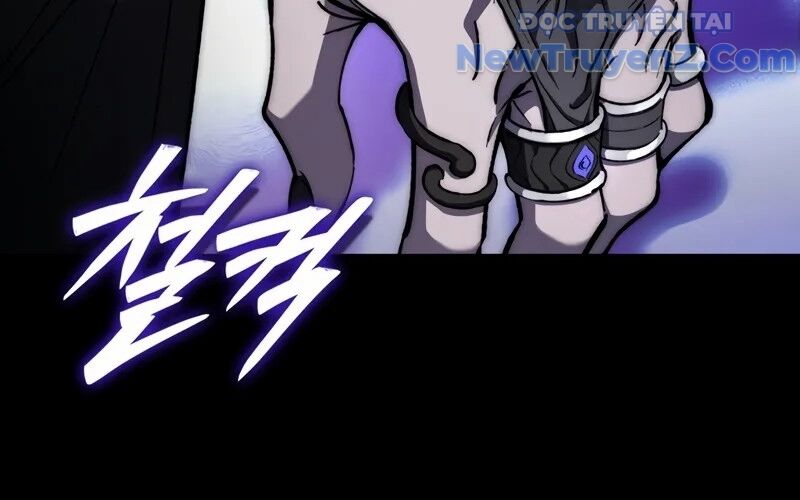 Kẻ Kiến Tạo Hầm Ngục - Chapter 1