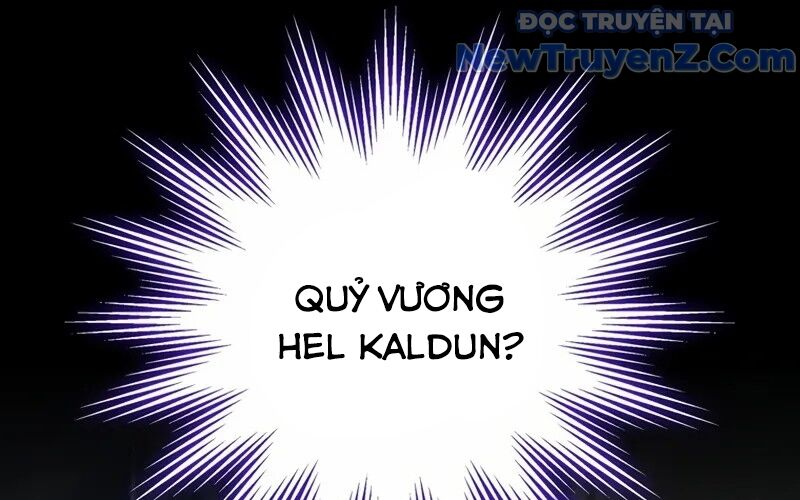 Kẻ Kiến Tạo Hầm Ngục - Chapter 1