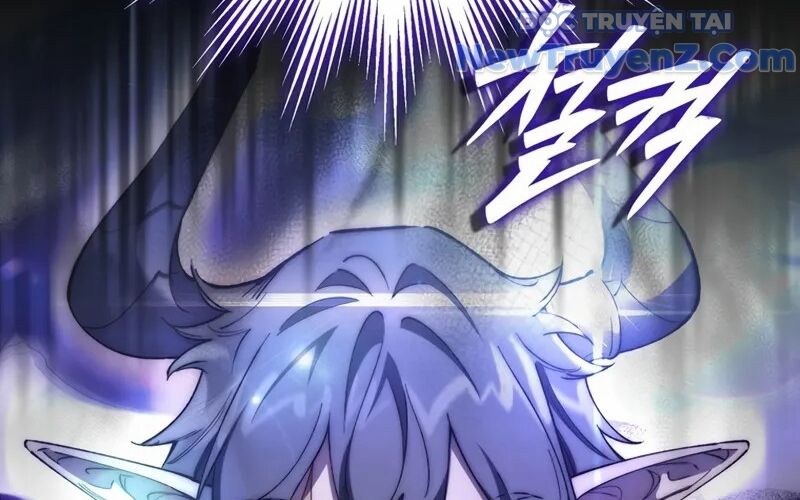 Kẻ Kiến Tạo Hầm Ngục - Chapter 1