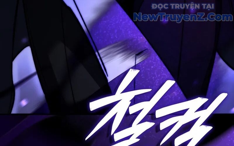 Kẻ Kiến Tạo Hầm Ngục - Chapter 1