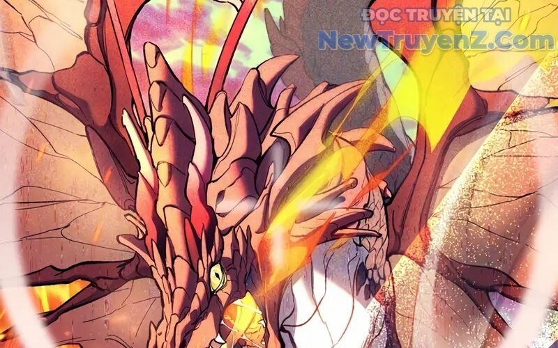 Kẻ Kiến Tạo Hầm Ngục - Chapter 1