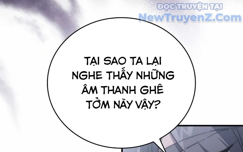 Kẻ Kiến Tạo Hầm Ngục - Chapter 1