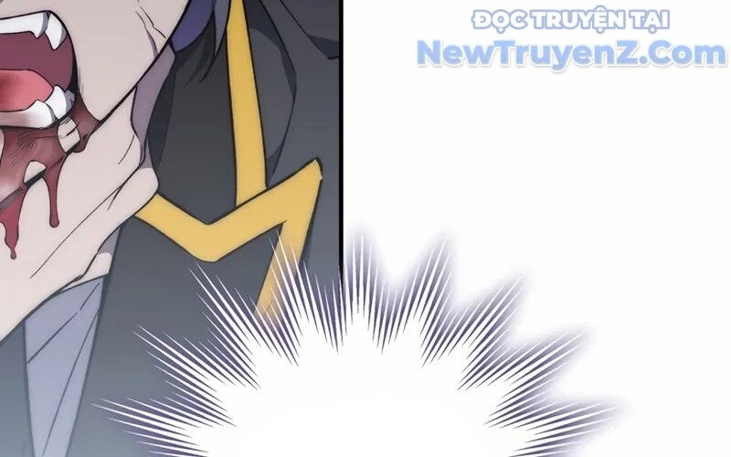 Kẻ Kiến Tạo Hầm Ngục - Chapter 1