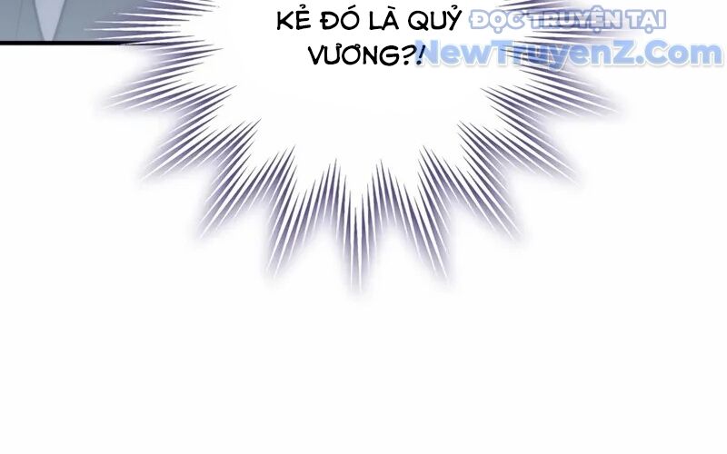 Kẻ Kiến Tạo Hầm Ngục - Chapter 1