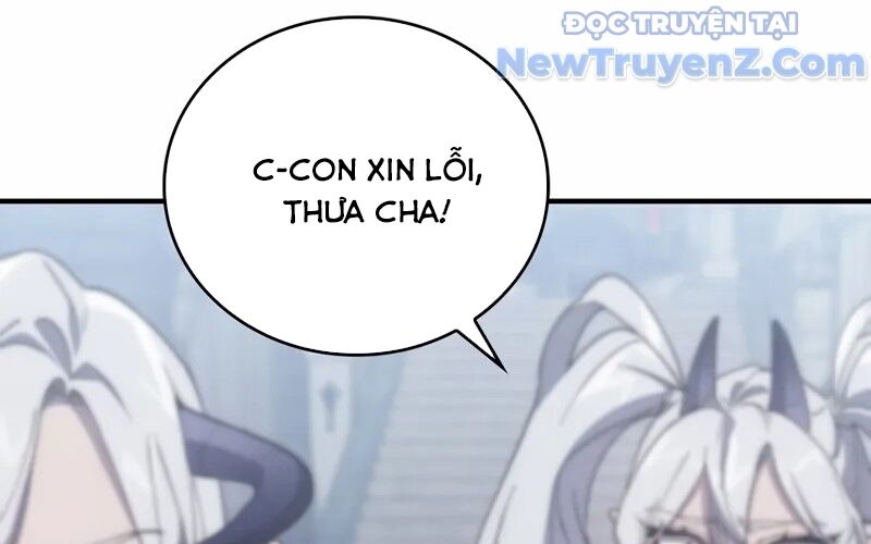 Kẻ Kiến Tạo Hầm Ngục - Chapter 1