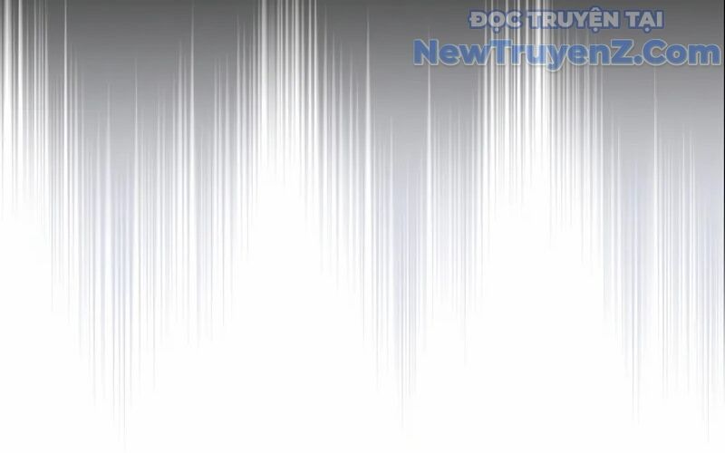 Kẻ Kiến Tạo Hầm Ngục - Chapter 1