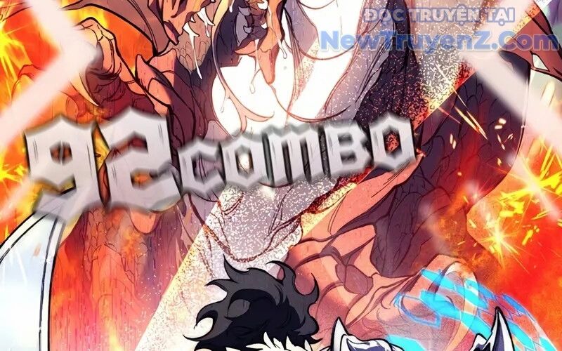 Kẻ Kiến Tạo Hầm Ngục - Chapter 1