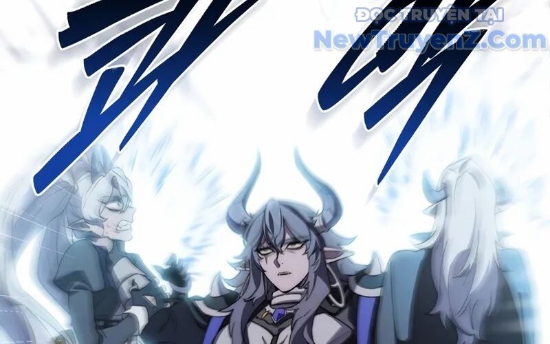 Kẻ Kiến Tạo Hầm Ngục - Chapter 1