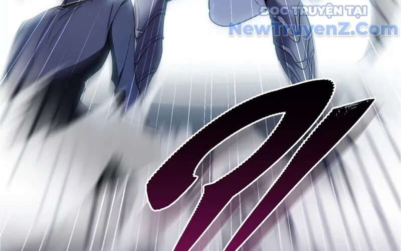 Kẻ Kiến Tạo Hầm Ngục - Chapter 1