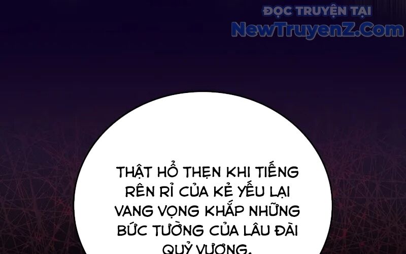 Kẻ Kiến Tạo Hầm Ngục - Chapter 1