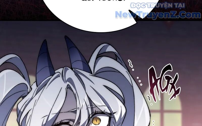 Kẻ Kiến Tạo Hầm Ngục - Chapter 1