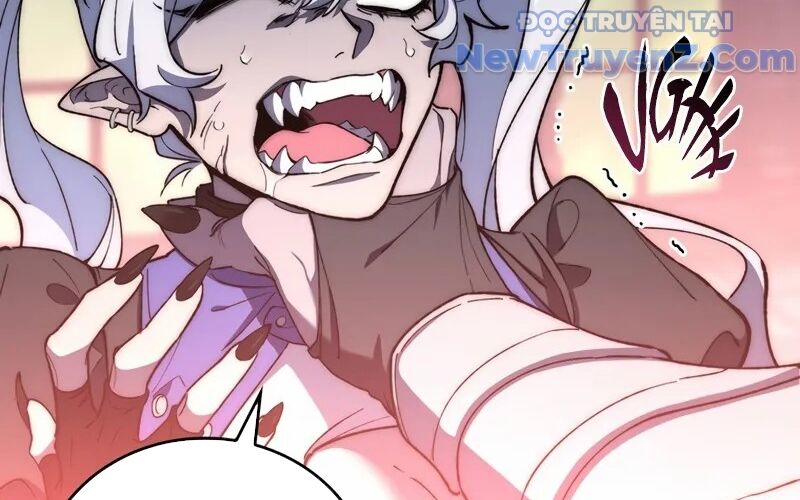 Kẻ Kiến Tạo Hầm Ngục - Chapter 1