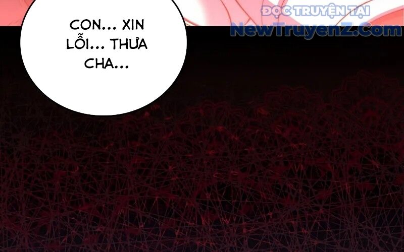 Kẻ Kiến Tạo Hầm Ngục - Chapter 1