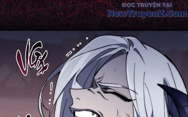 Kẻ Kiến Tạo Hầm Ngục - Chapter 1