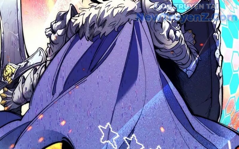 Kẻ Kiến Tạo Hầm Ngục - Chapter 1