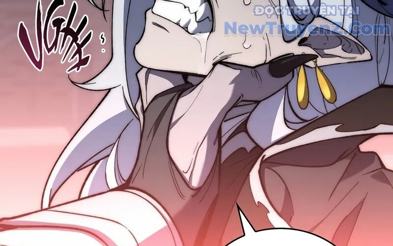 Kẻ Kiến Tạo Hầm Ngục - Chapter 1