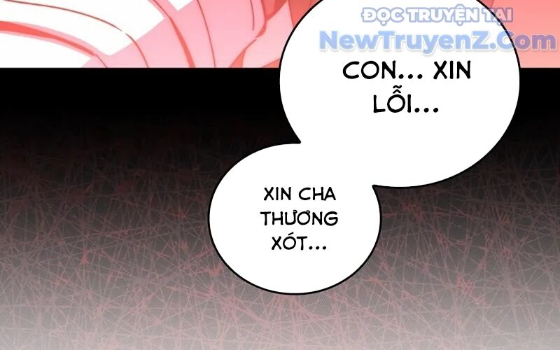 Kẻ Kiến Tạo Hầm Ngục - Chapter 1