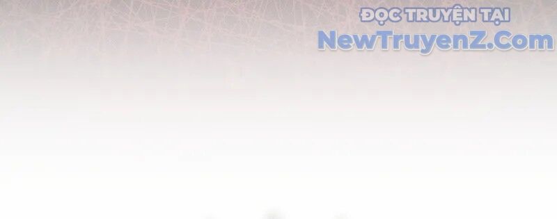 Kẻ Kiến Tạo Hầm Ngục - Chapter 1
