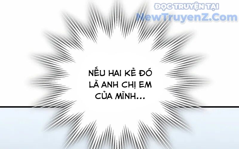 Kẻ Kiến Tạo Hầm Ngục - Chapter 1