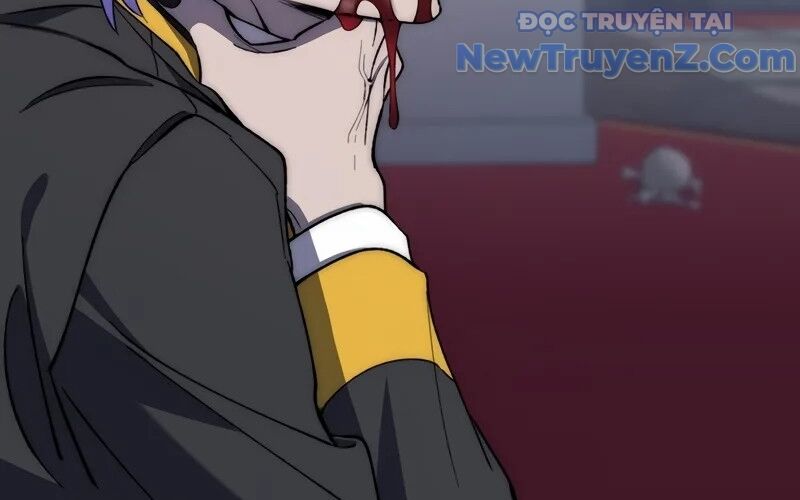 Kẻ Kiến Tạo Hầm Ngục - Chapter 1