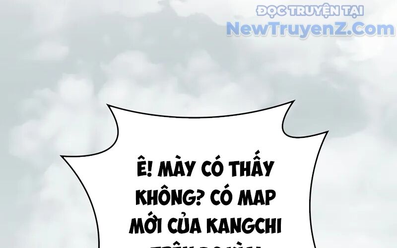 Kẻ Kiến Tạo Hầm Ngục - Chapter 1