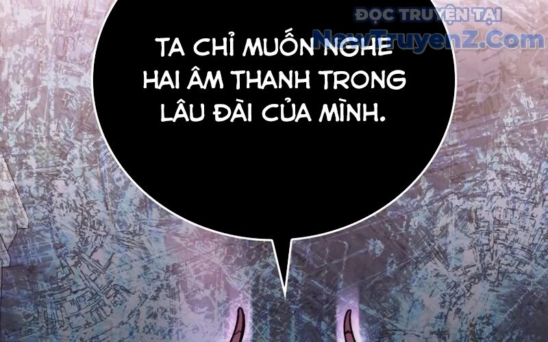 Kẻ Kiến Tạo Hầm Ngục - Chapter 1