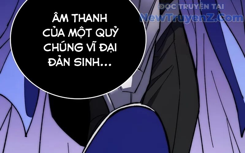 Kẻ Kiến Tạo Hầm Ngục - Chapter 1
