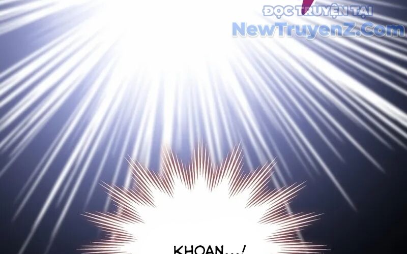 Kẻ Kiến Tạo Hầm Ngục - Chapter 1
