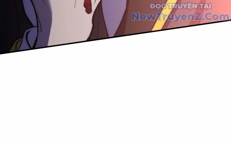 Kẻ Kiến Tạo Hầm Ngục - Chapter 1