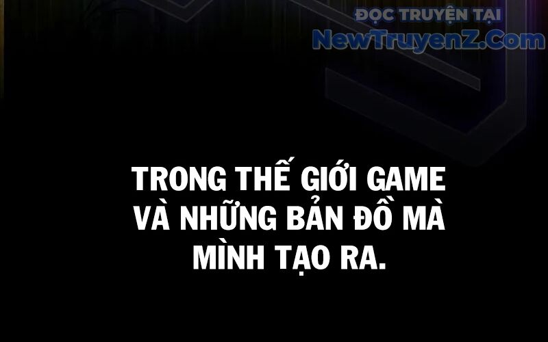 Kẻ Kiến Tạo Hầm Ngục - Chapter 1