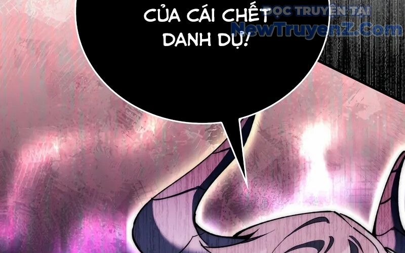 Kẻ Kiến Tạo Hầm Ngục - Chapter 1