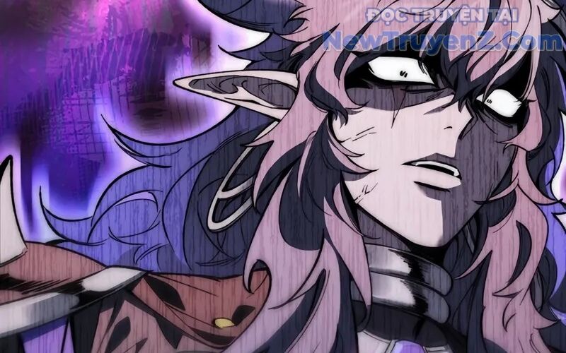 Kẻ Kiến Tạo Hầm Ngục - Chapter 1