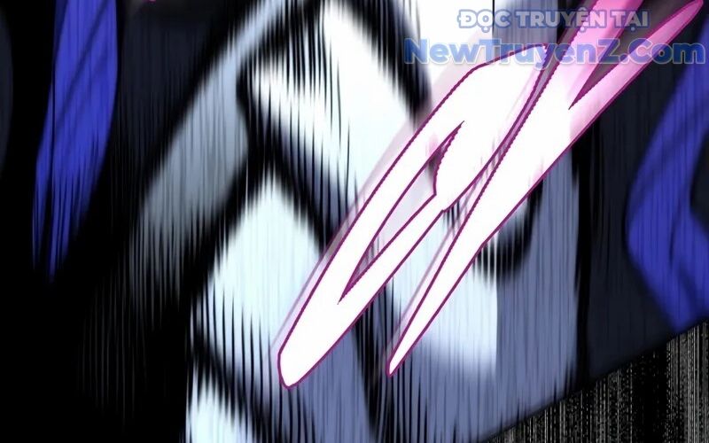 Kẻ Kiến Tạo Hầm Ngục - Chapter 1