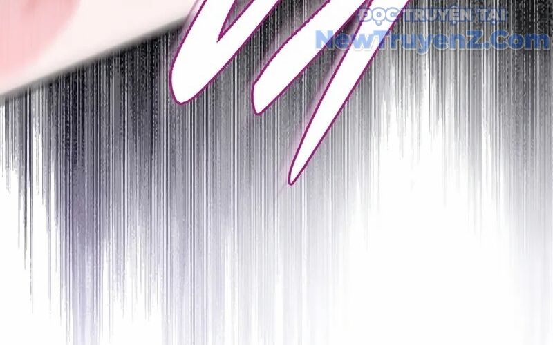 Kẻ Kiến Tạo Hầm Ngục - Chapter 1